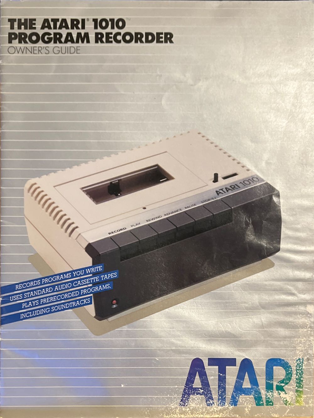 Louisiana Cookin’ 2020 January-February