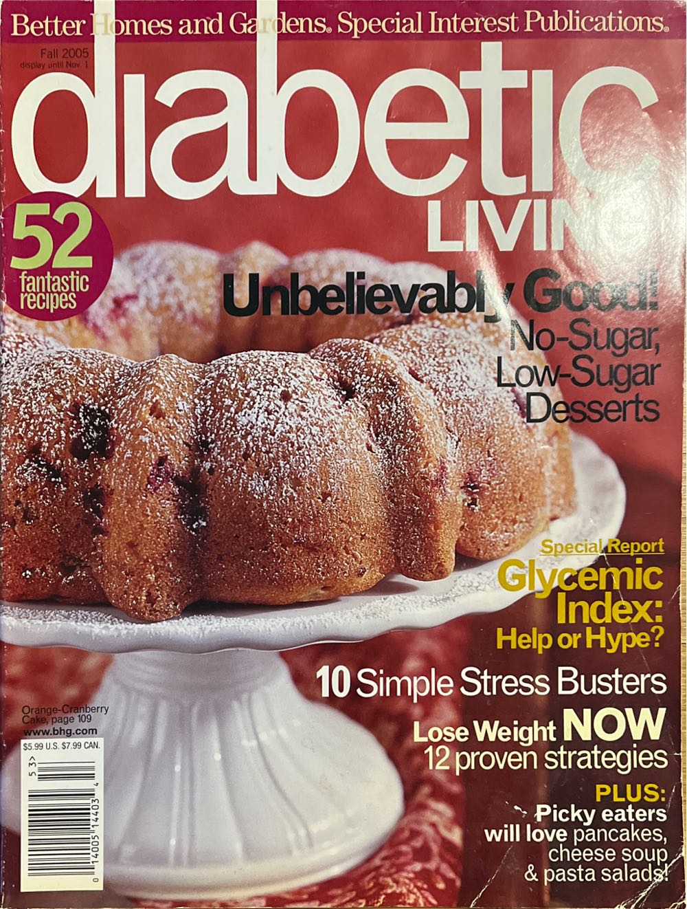 What Motorhome  2023 March