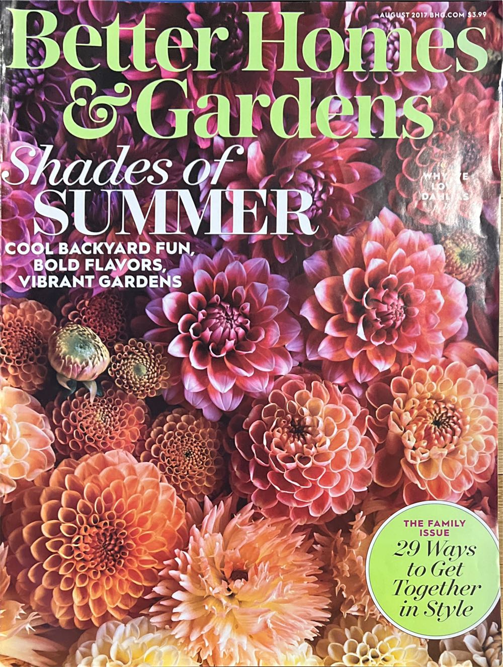 PW: Publishers Weekly Magazine 2018 September 24