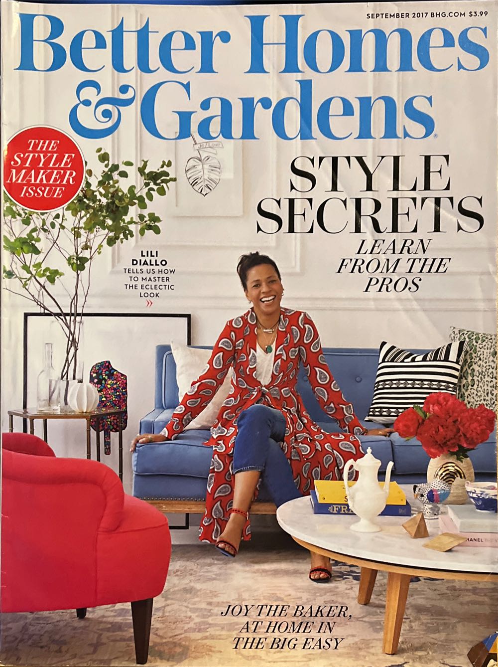 British Beatles Fan Club Magazine