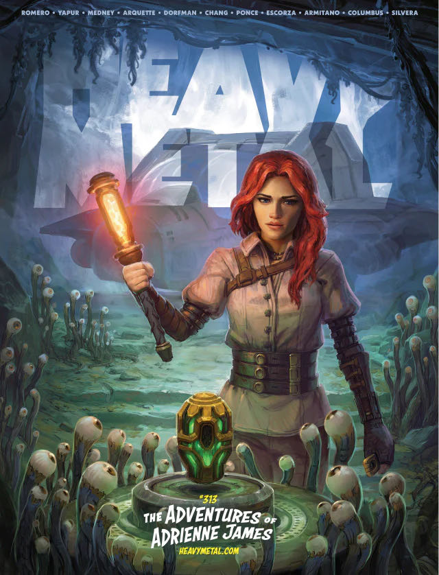 Elvis Photo Album 1978