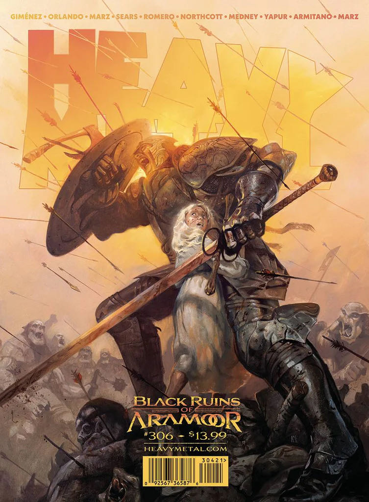 Cook's Illustrated  2022 March-April