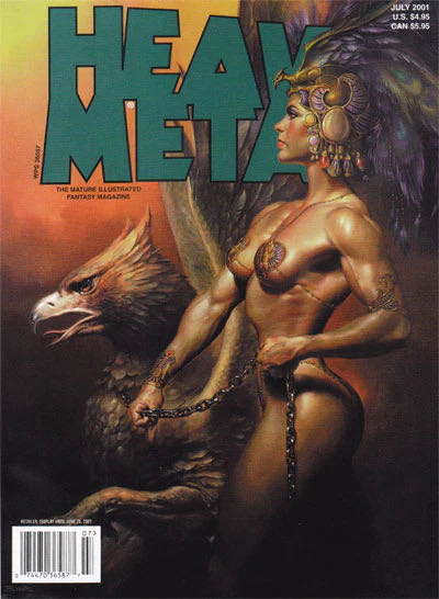 Woolworths TASTE  2022 July-August