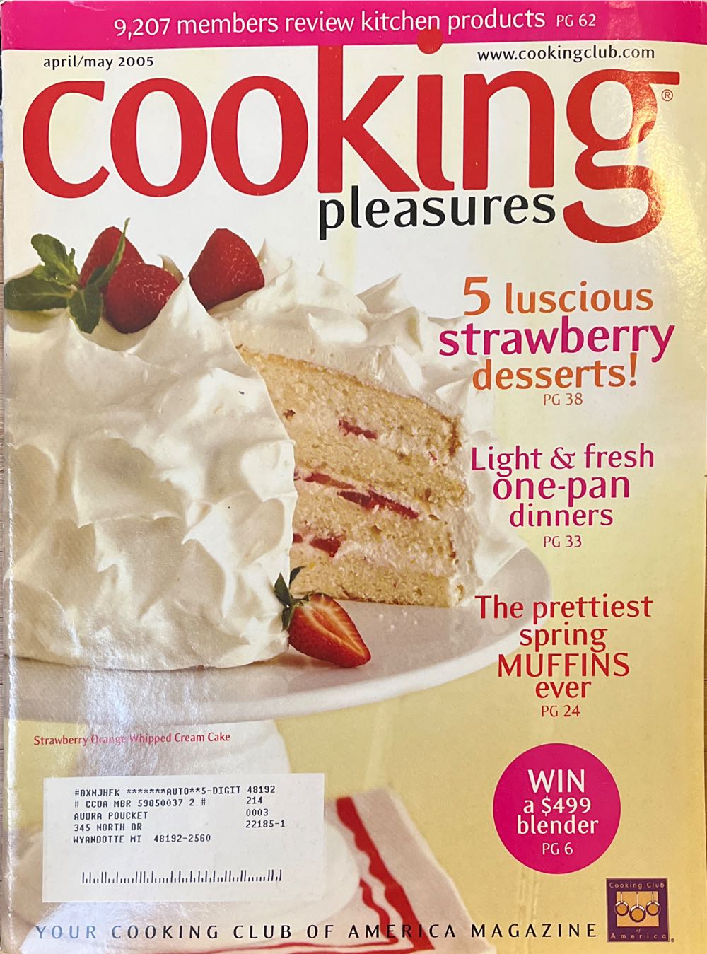 National Geographic Brasil