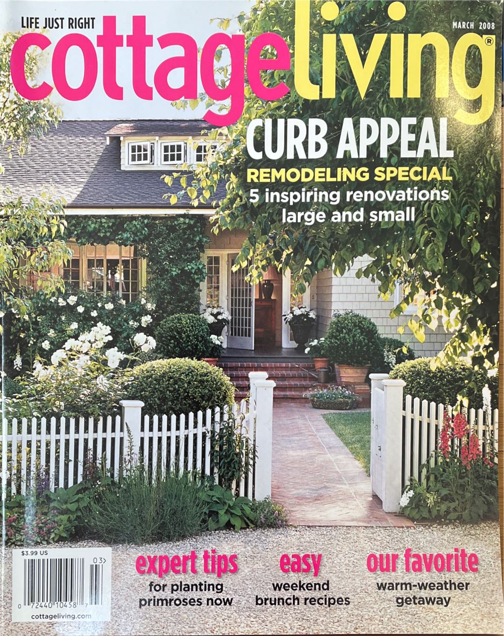 BH&G 100 Best Halloween Ideas 2021