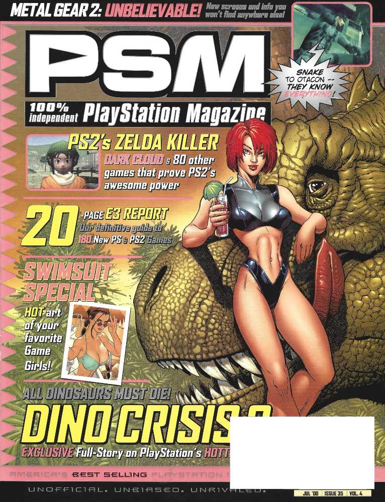 Elvis A Tribute To Elvis, King Of Rock