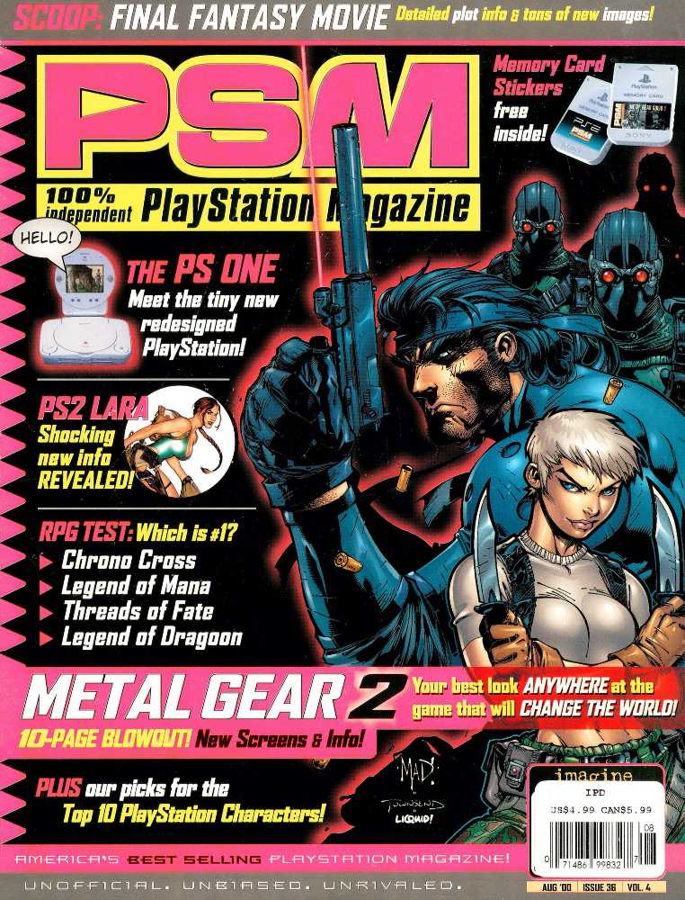 Better Homes and Gardens Australia  2023 March