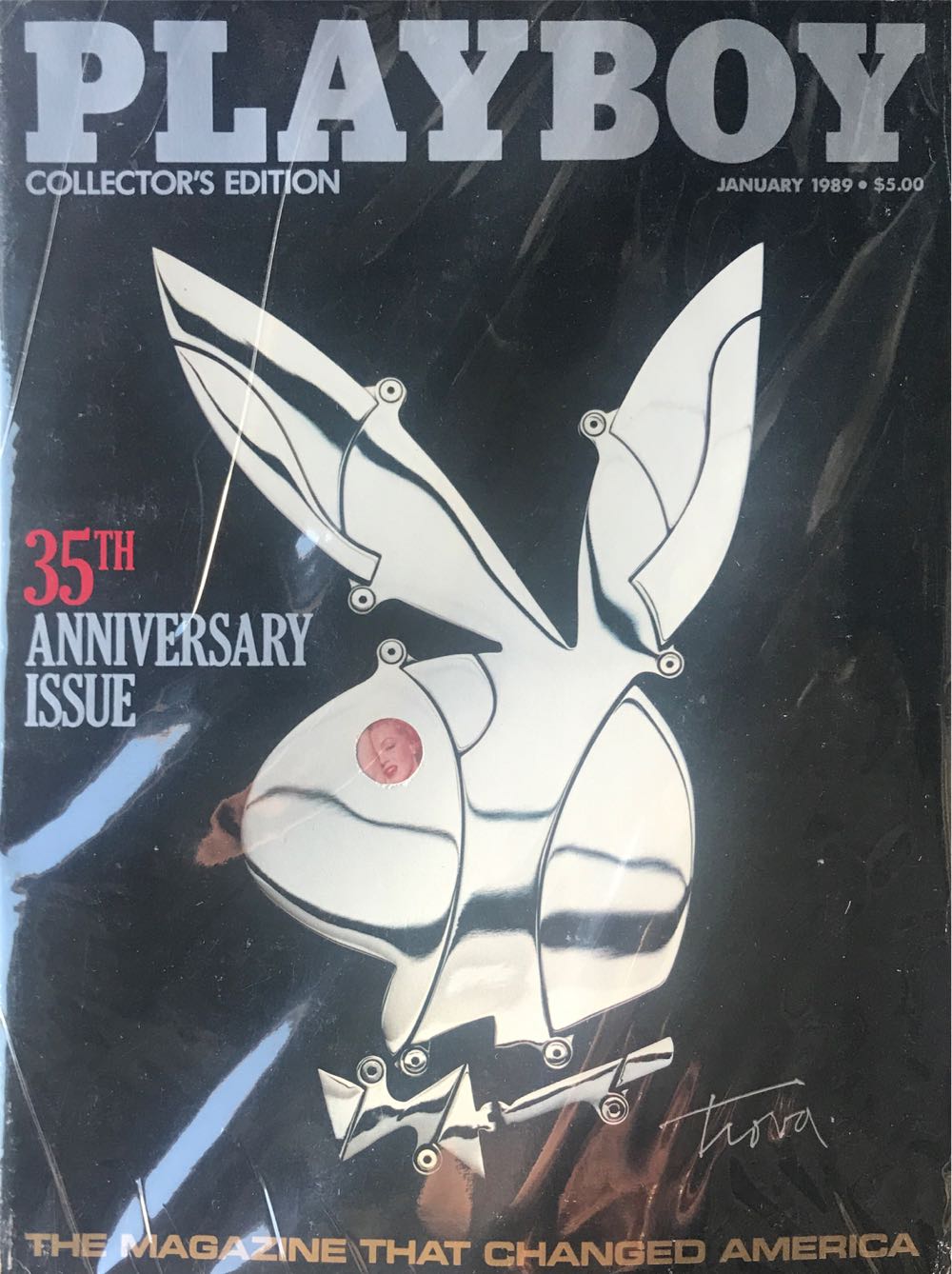 BH&G One Pot Dinners  2020 February