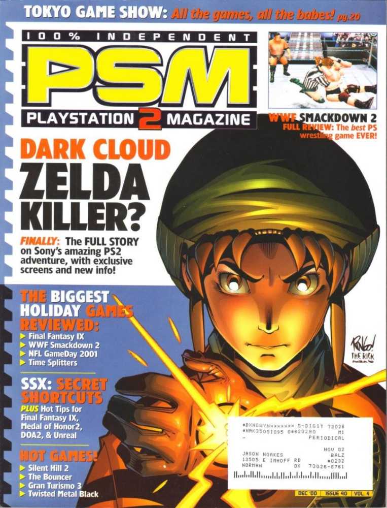 Civil War Times Illustrated