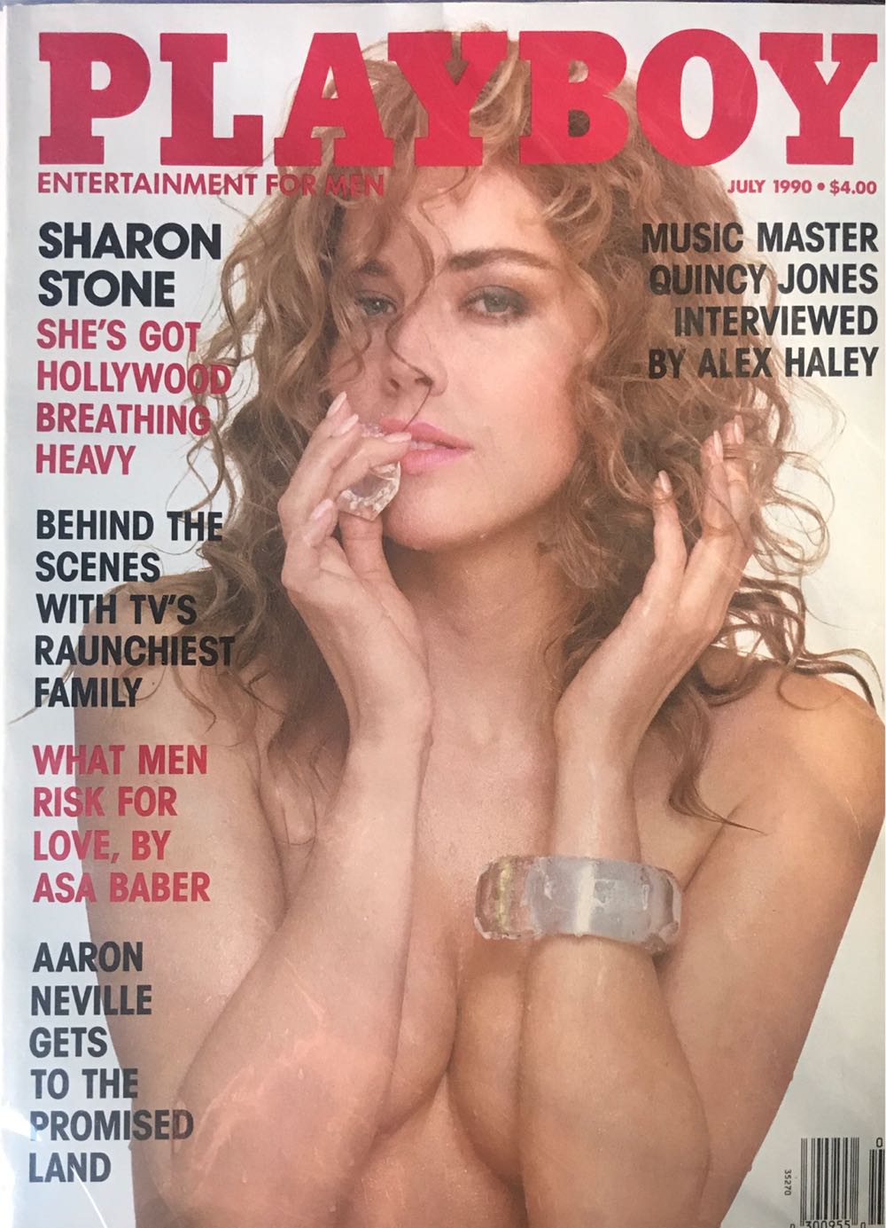 Bake from Scratch  2018 March-April