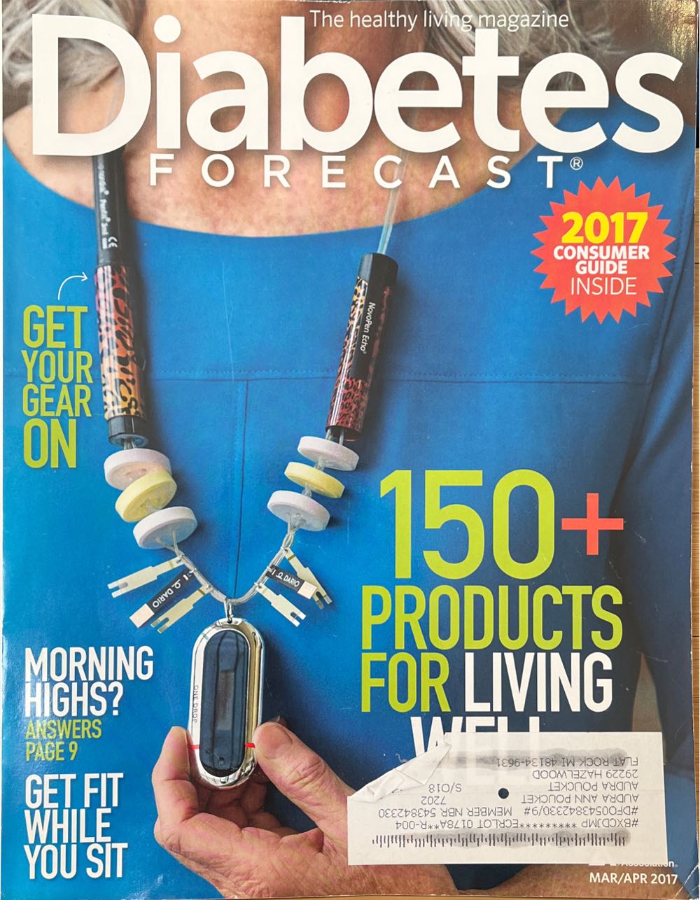 Official U.K. PlayStation Magazine