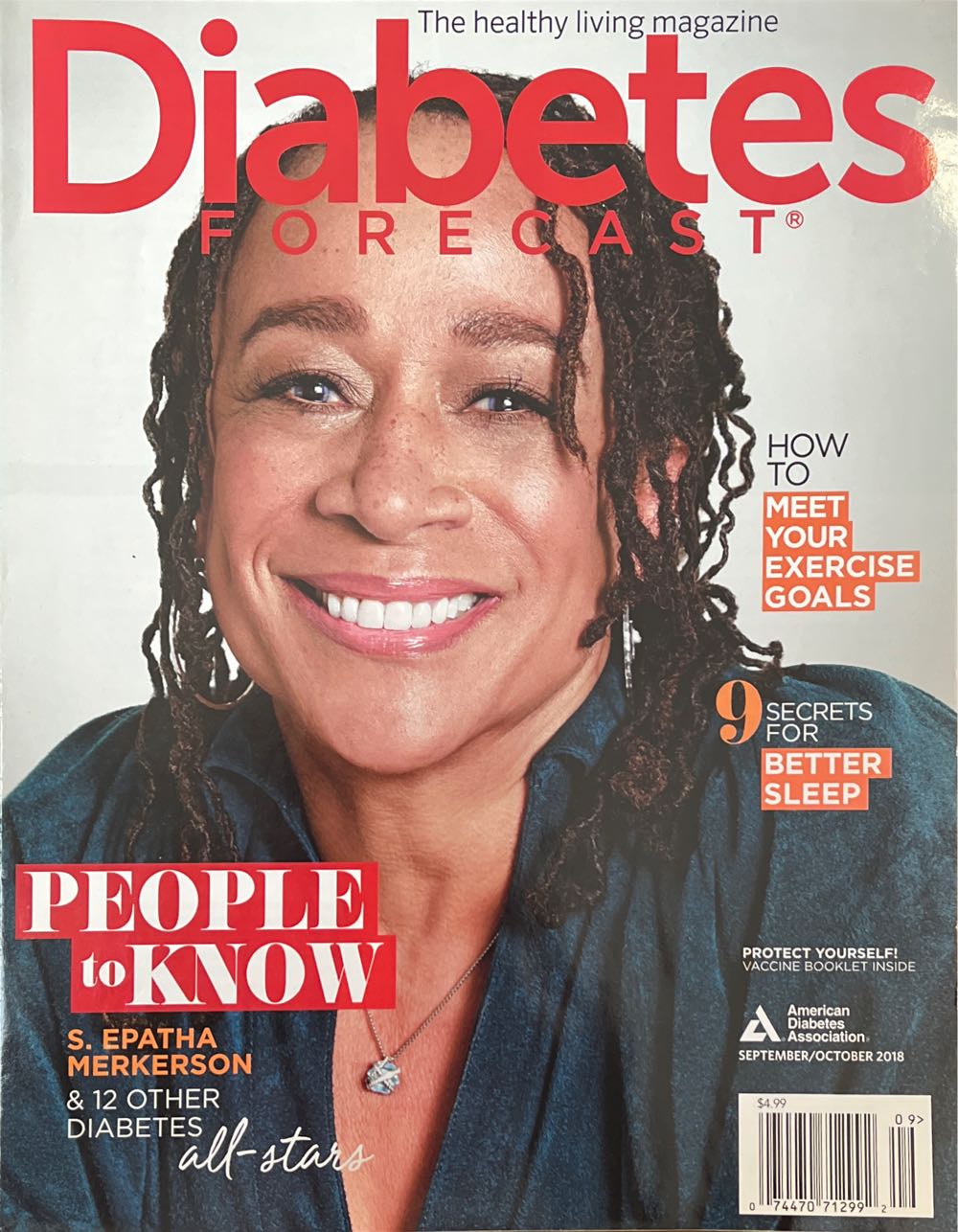 Forks Over Knives Fall 2022