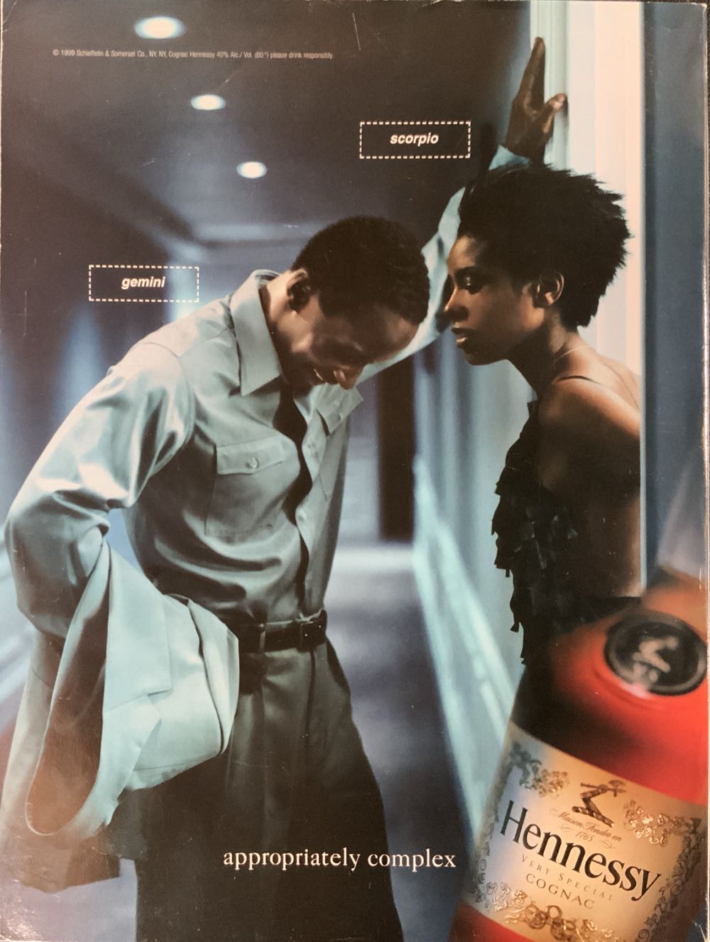 Playboy  (October) magazine collectible [Barcode 03009500005010] - Main Image 2