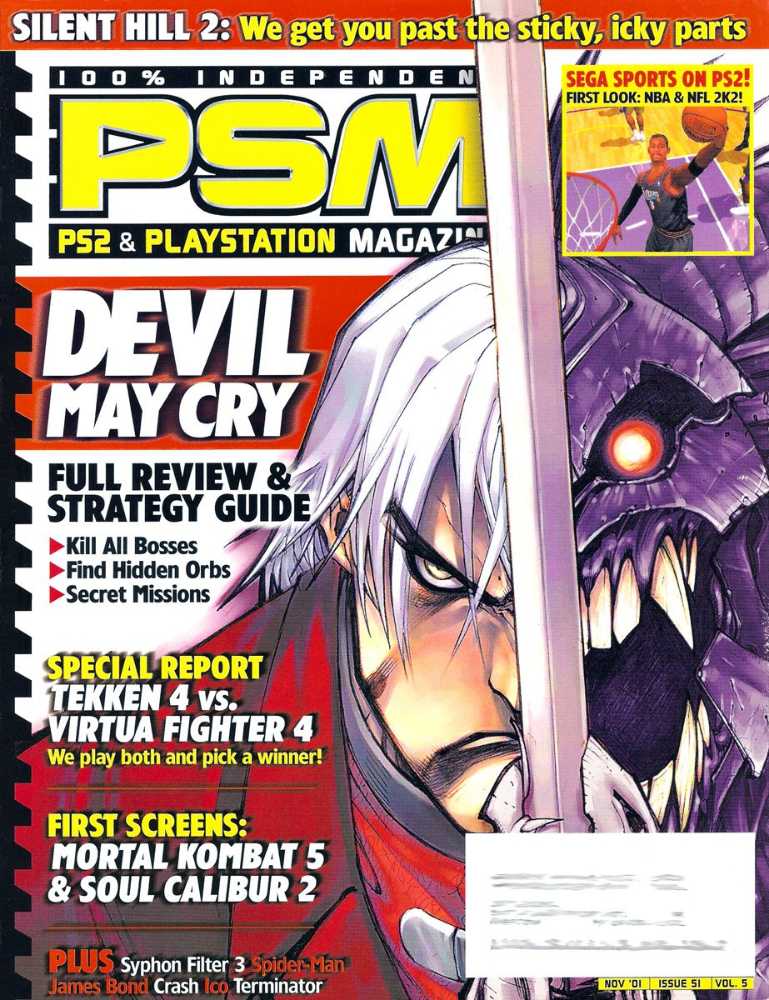 XTC Barely Legal Anal Blast Off