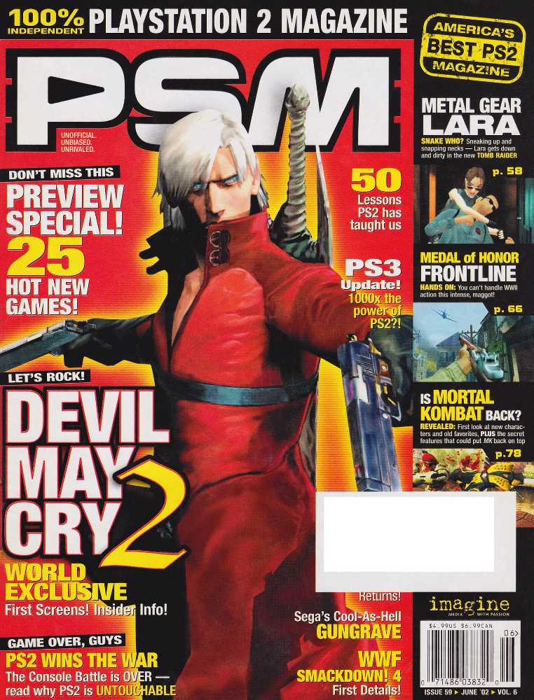 Newsweek Magazine 2012 October 1-8