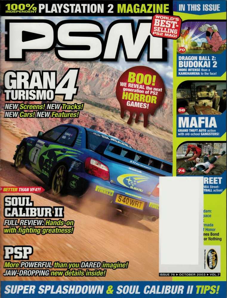 Bead & Button 2016 December