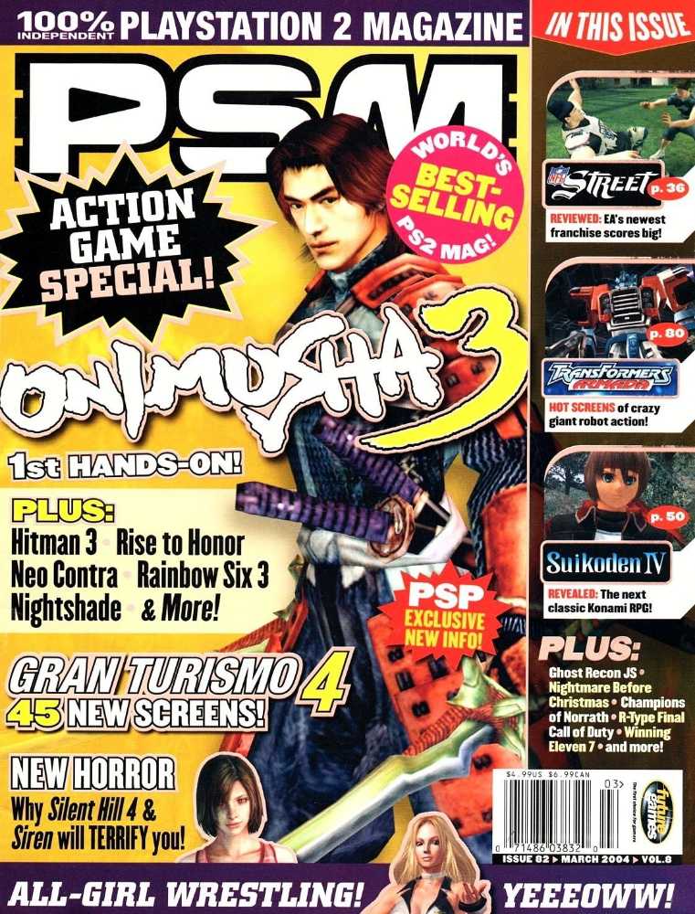 Newtype 02 February 2023