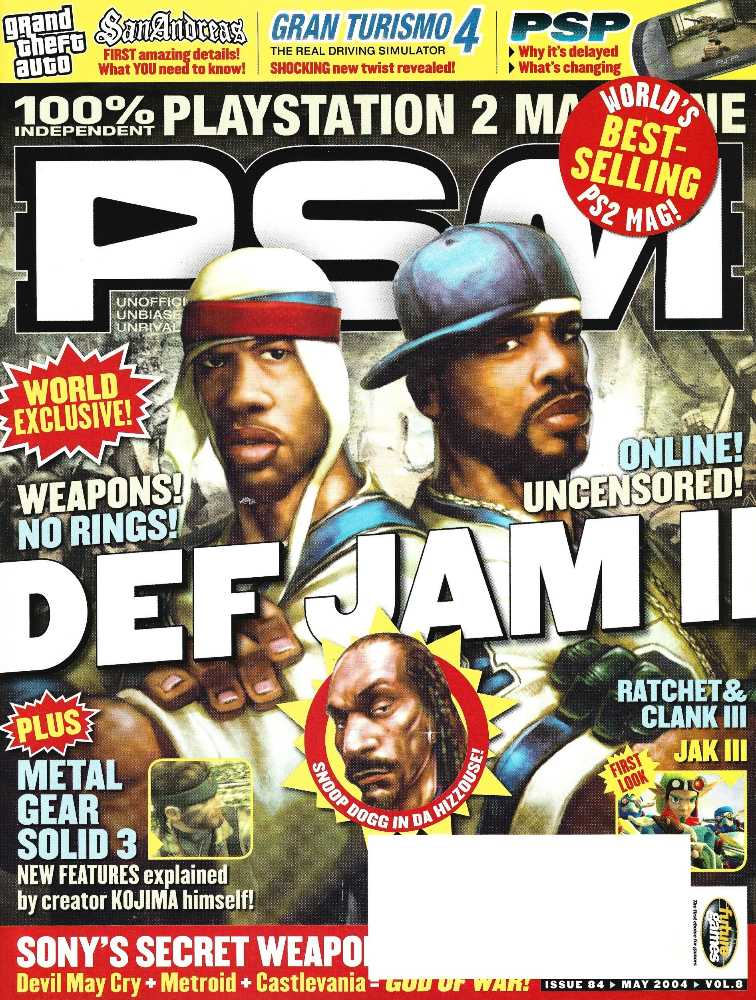 Nude Action Sexy hot Sexual babes