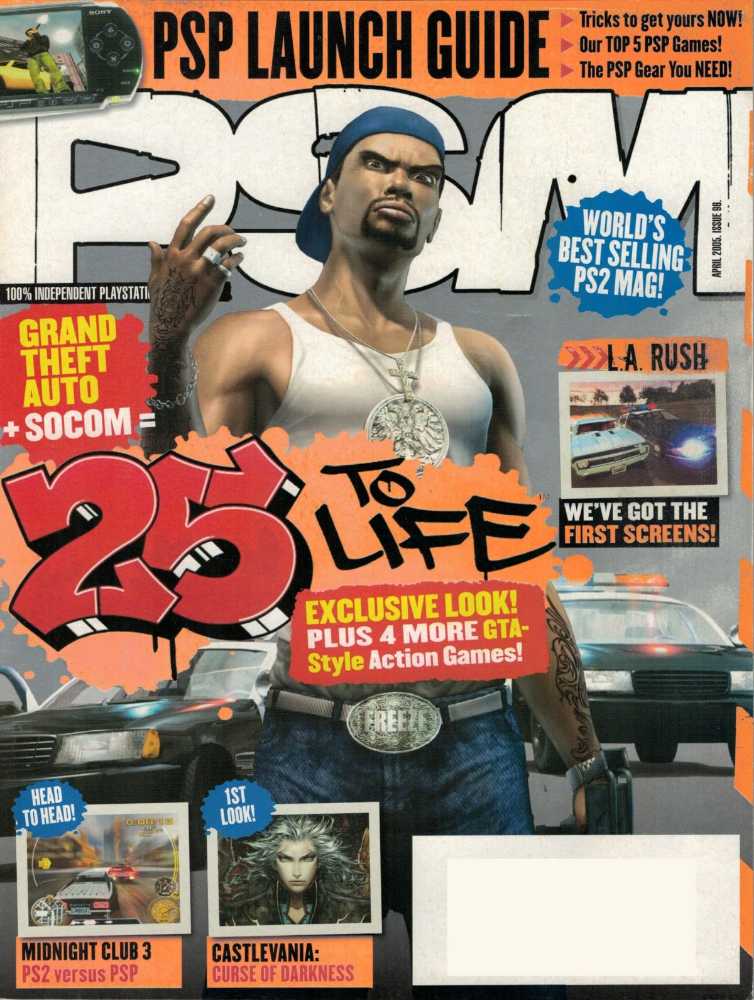 Cook's Country  2018 December-January