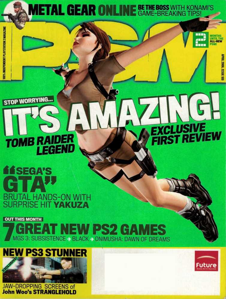 Australian Coin Review