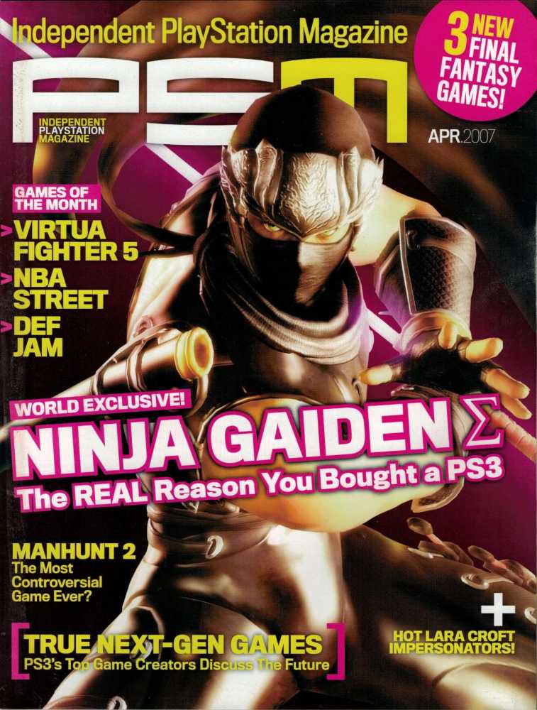 40Something Summer 2019