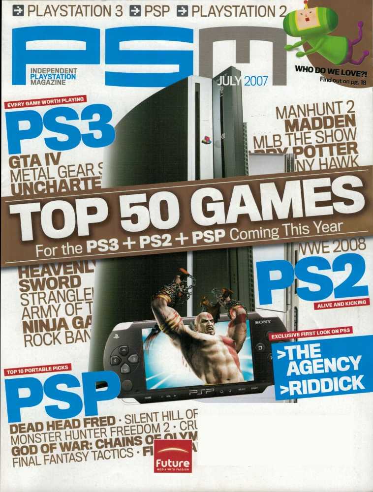 Market Magazine  2022 September-October