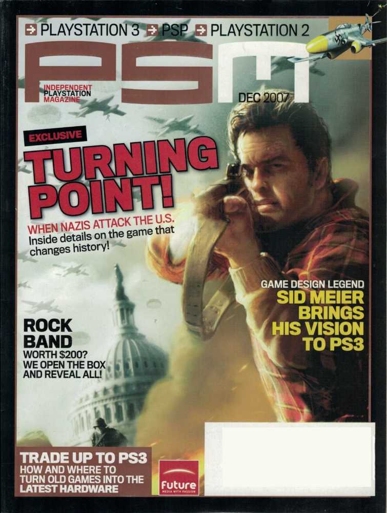 Cook's Illustrated  2015 July-August