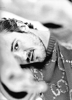 Vegan Food & Living  2022 July