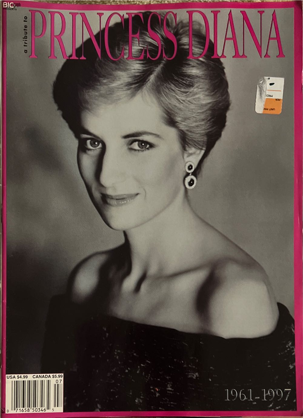 Beadwork 2021 February-March