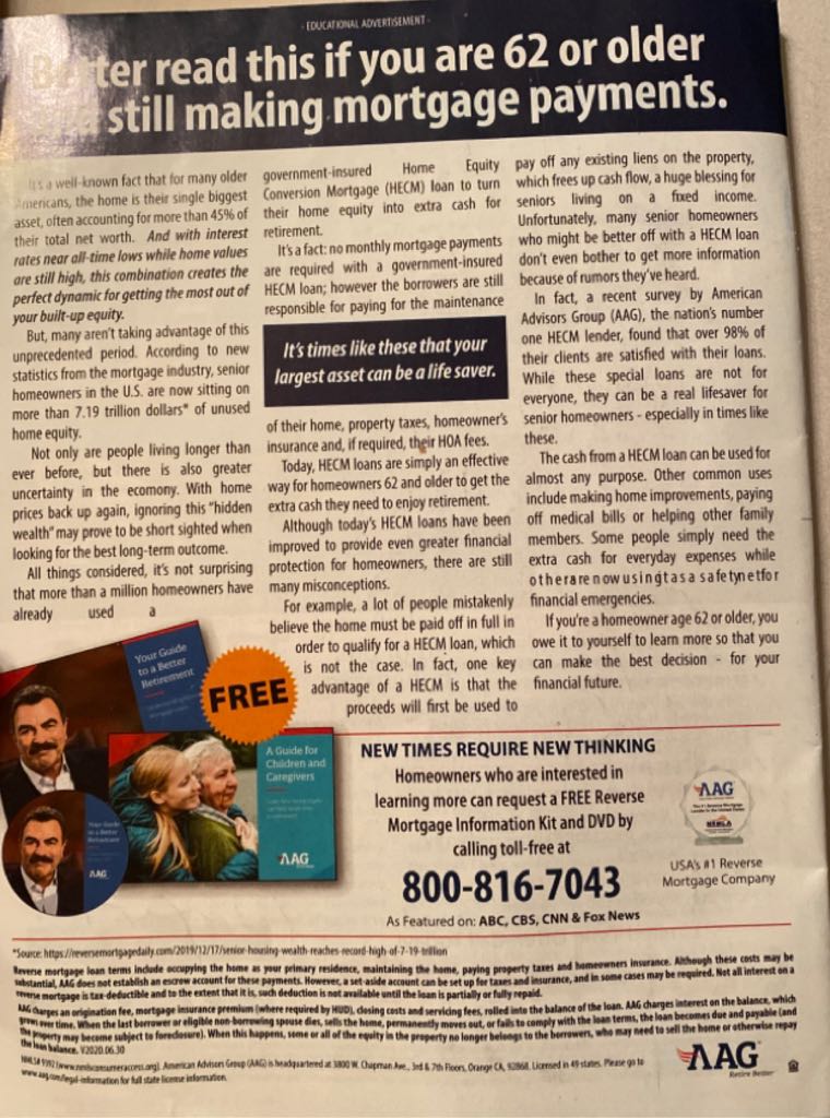 National Review  (September) magazine collectible - Main Image 2