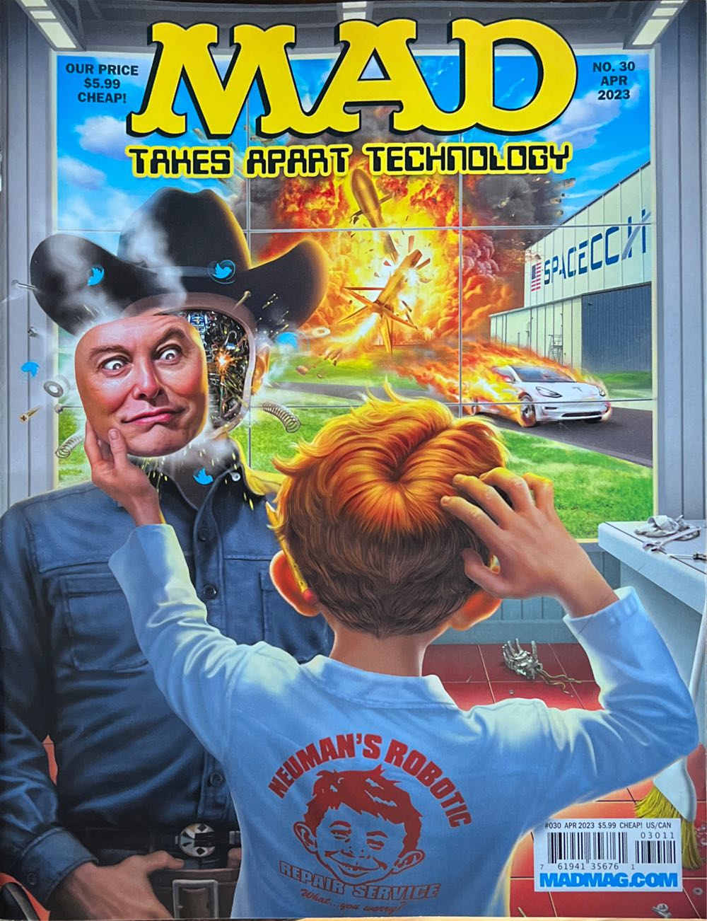 British Beatles Fan Club Magazine