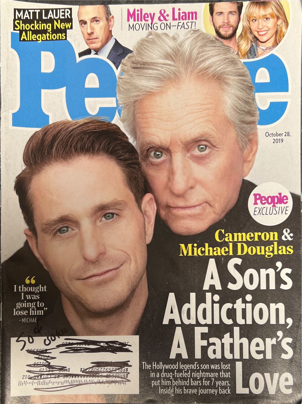 Better Homes And Gardens One-Dish Dinners