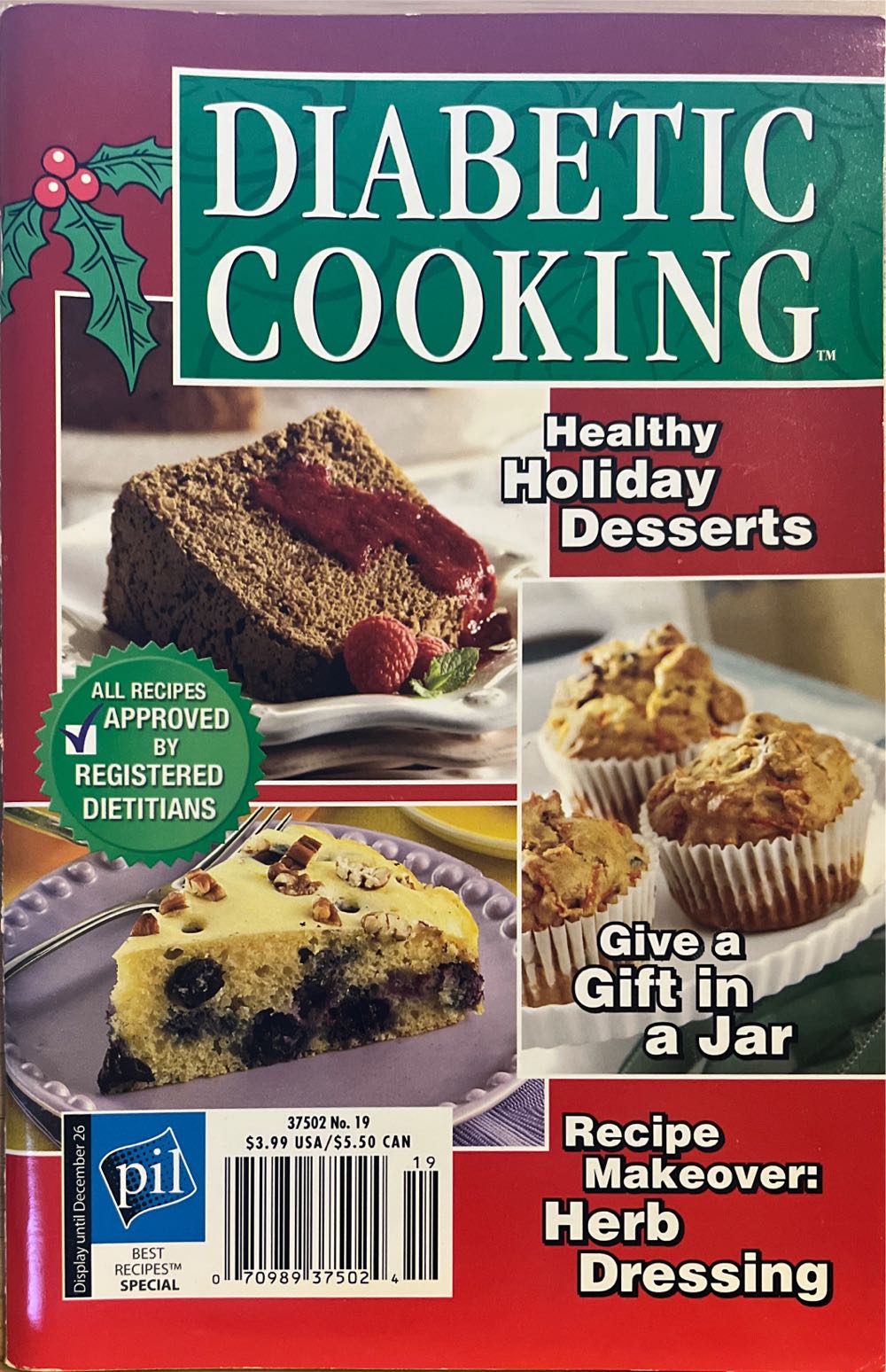 Weekly Raijin Comics #12