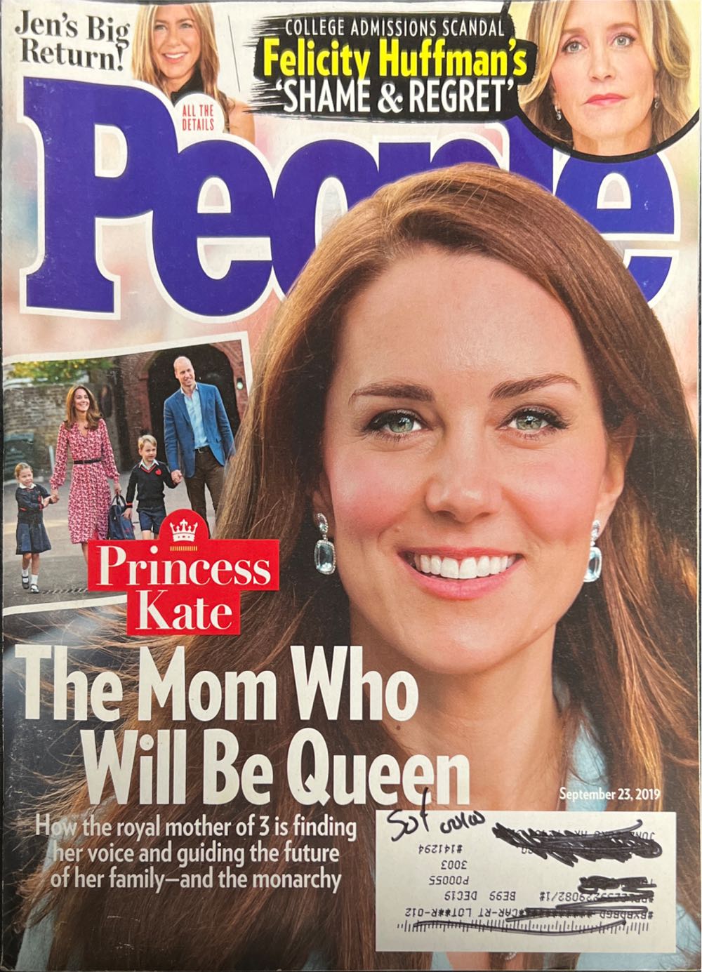 Cooking Pleasures Your Cooking Club Of America Magazine