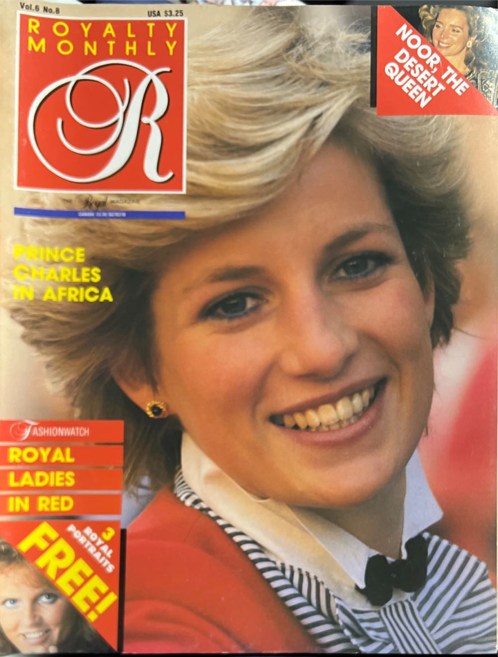 Dream Kitchens & Baths  2022 Fall-Winter