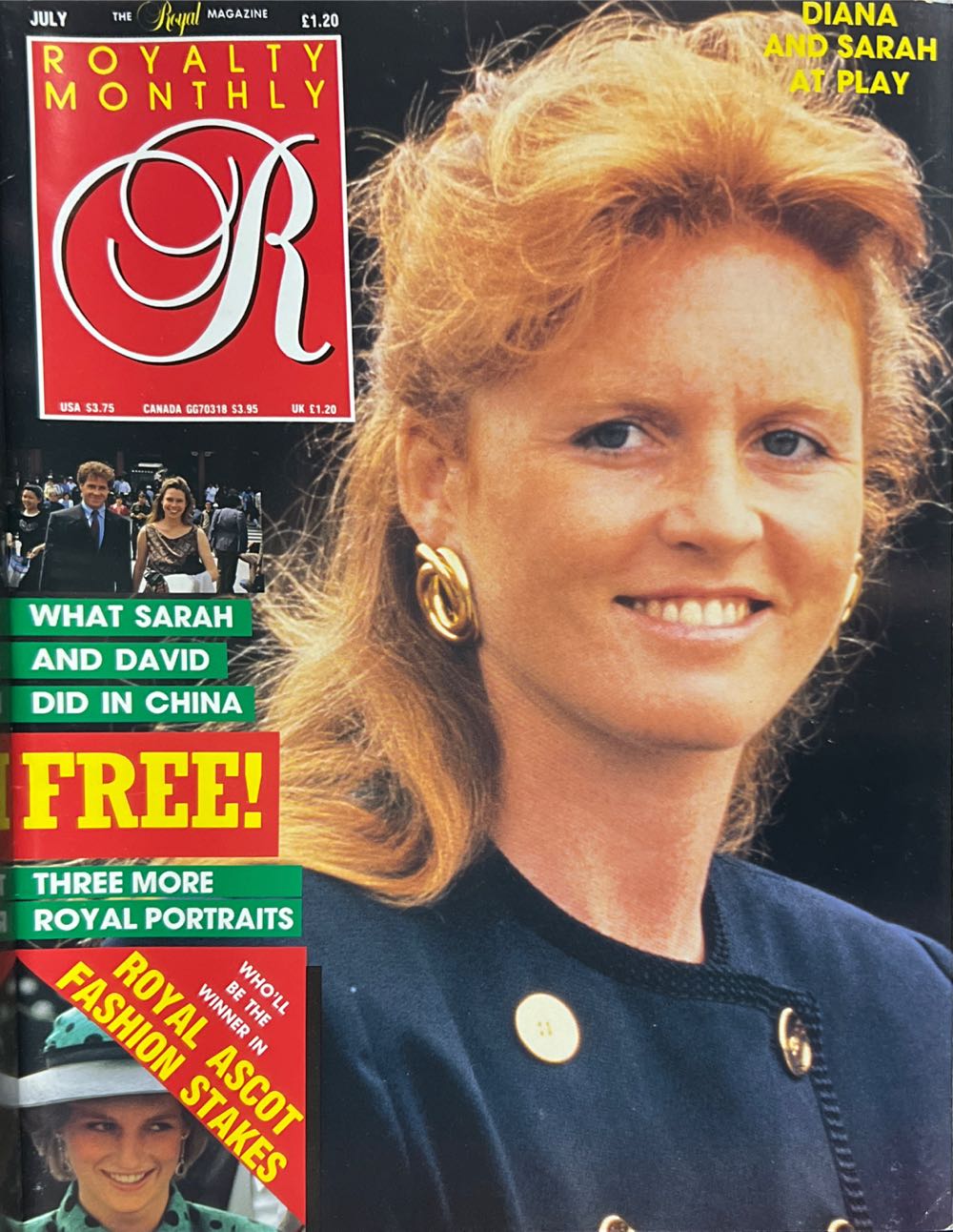 Denise Austins Fit & Healthy Over 50, Vol. 3  2021 July