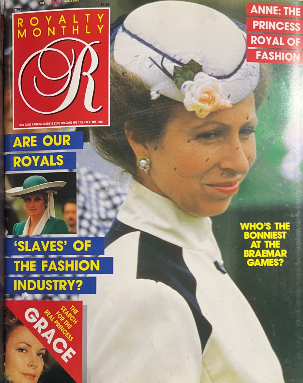 TIME Commemorative Edition