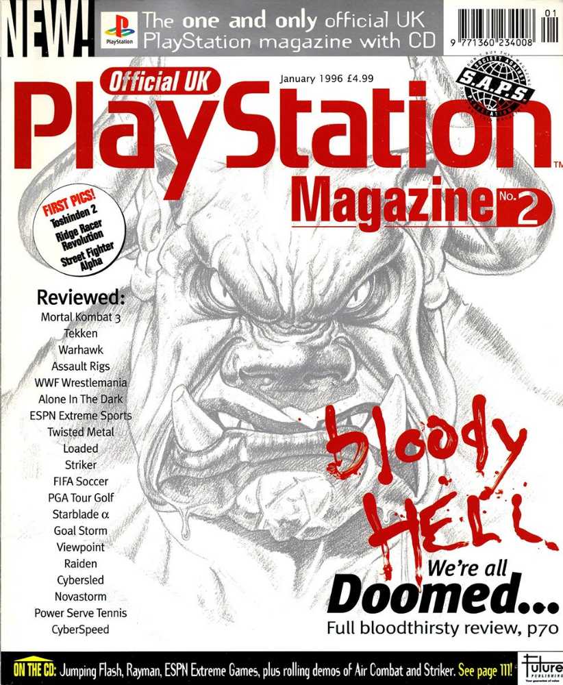 David Bowie His Life in Earth 1947-2016