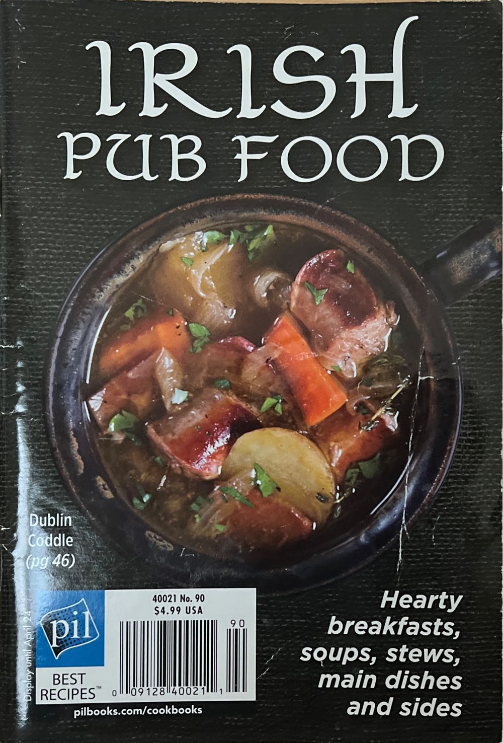 Creative Beading Magazine  2020 September