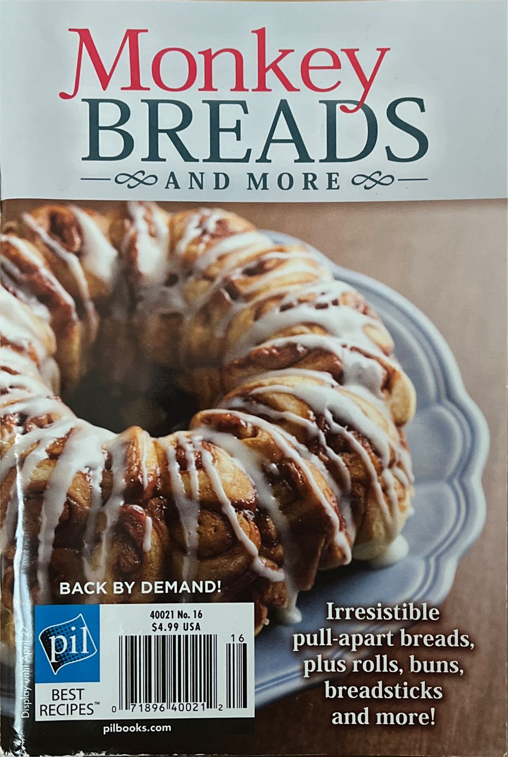 The Face Vol. 2 No. 02 : Nov 1988