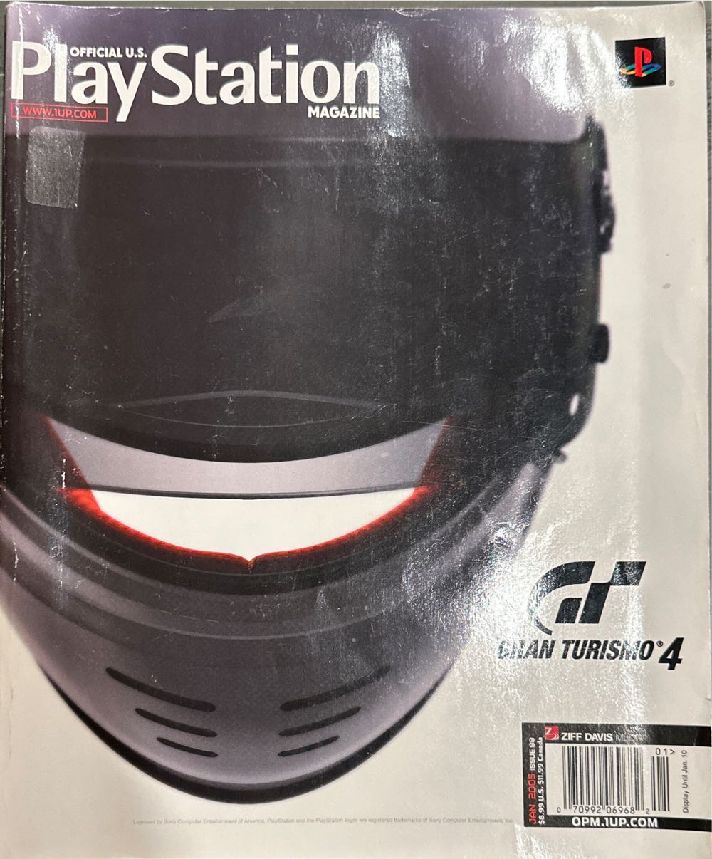 Body Type Plan 2014 November, The