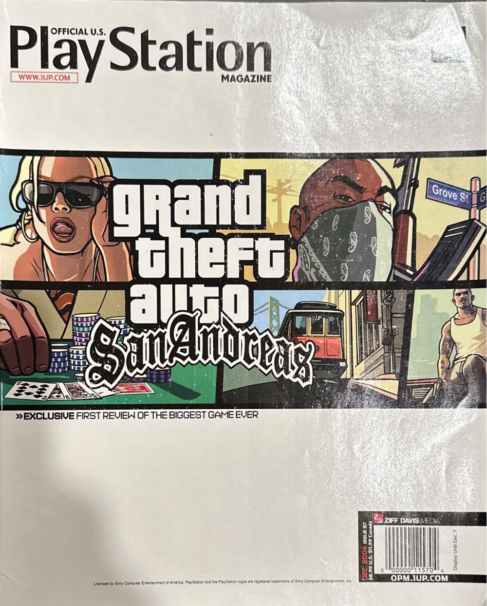 delicious. UK  2023 March