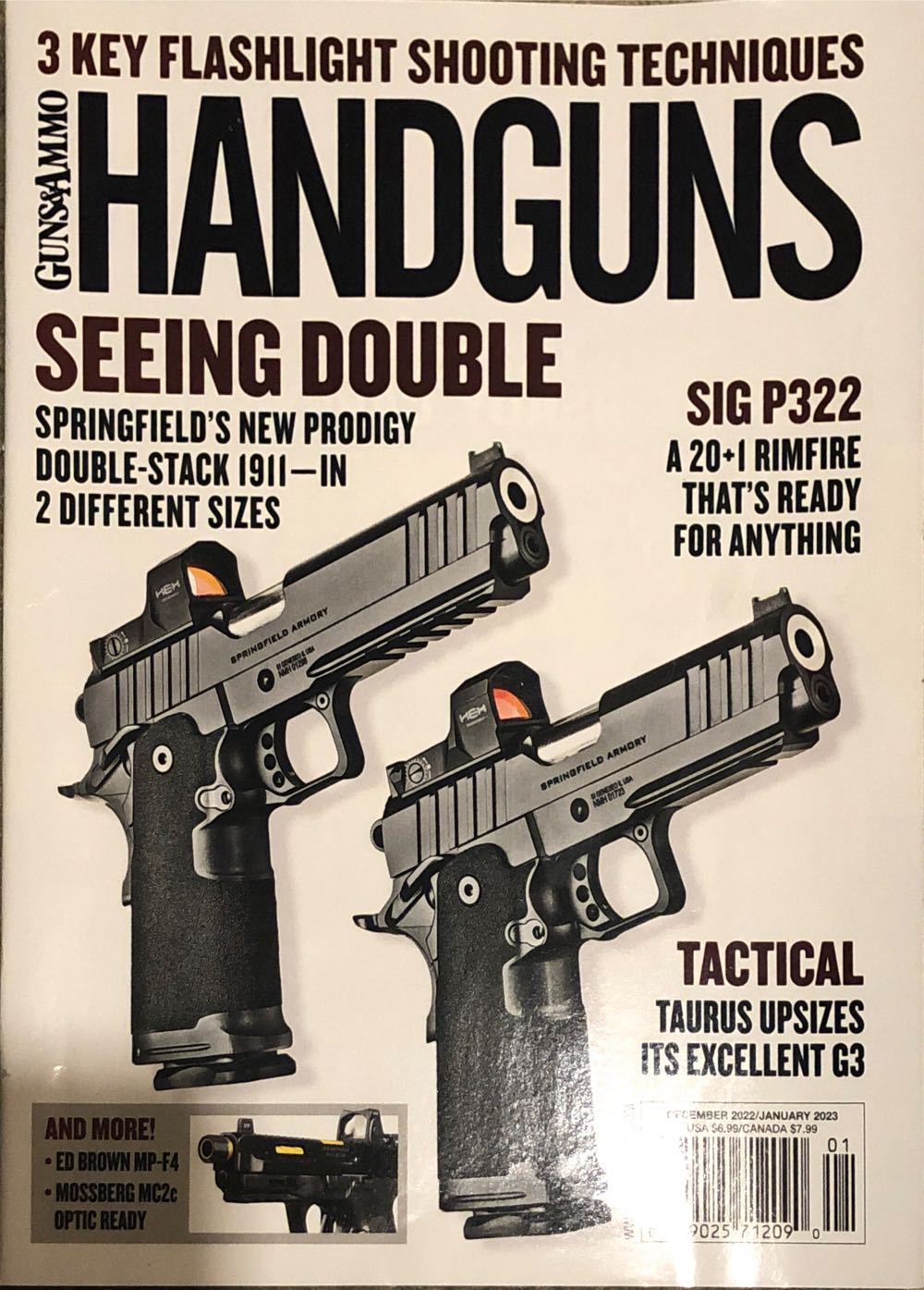 delicious.  2021 November