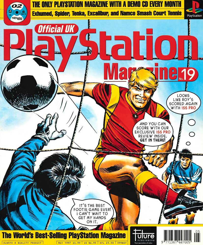 Playboy Special Collector’s Edition Bathing Beauties