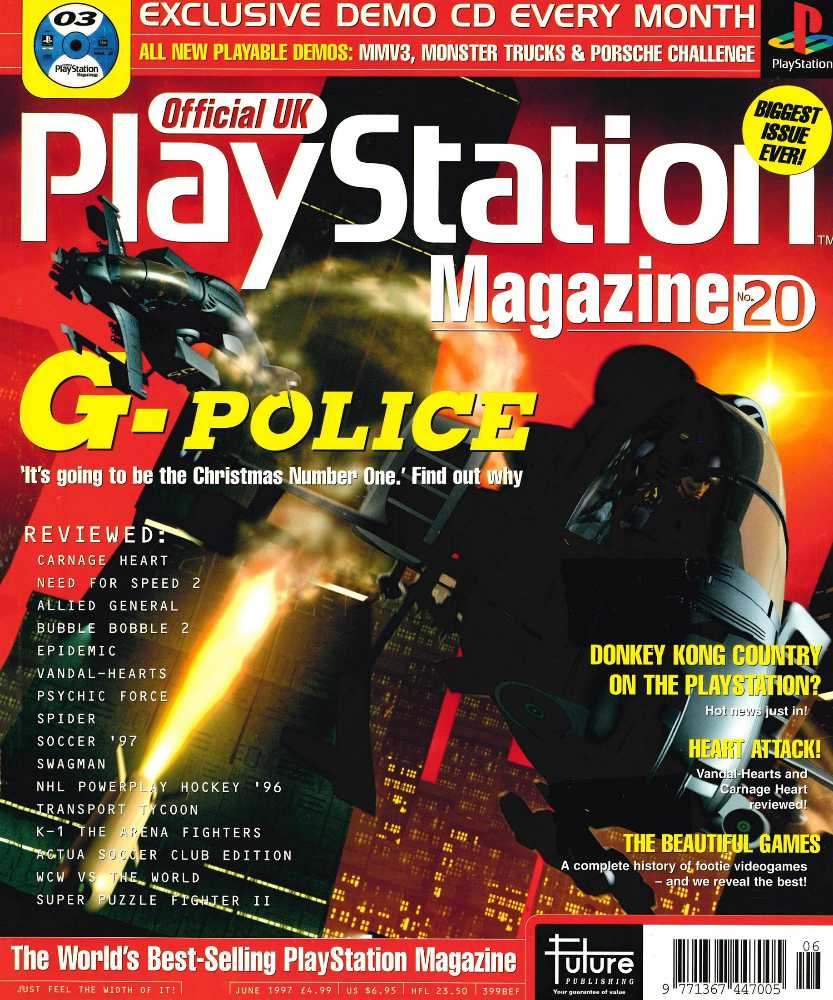 Christmas Desserts 2020 January