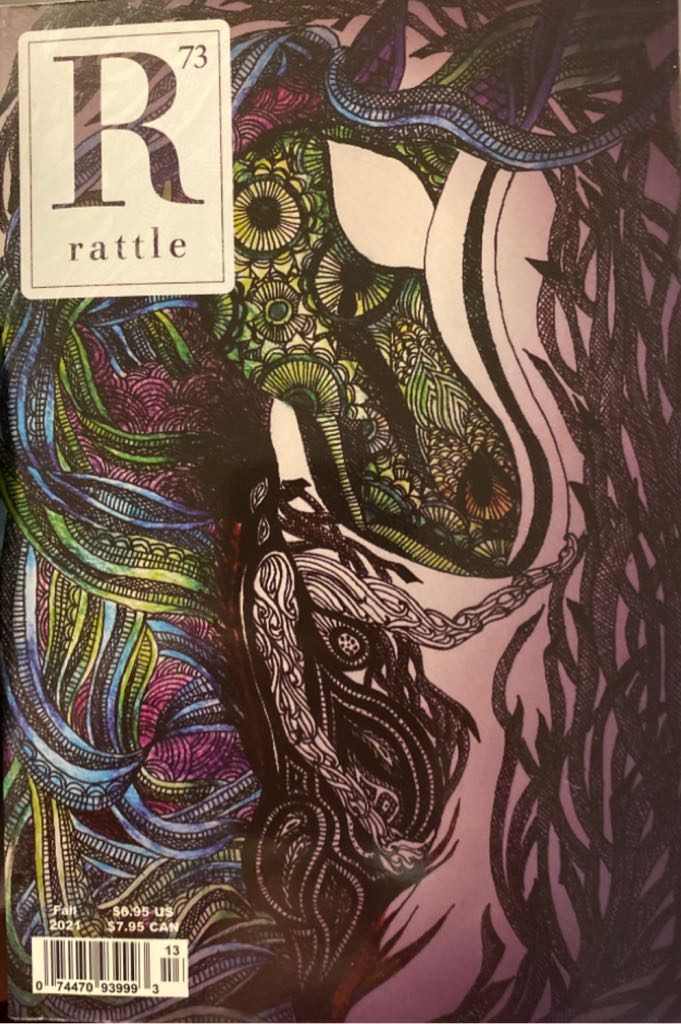 Paula Deens Holiday Baking 2021