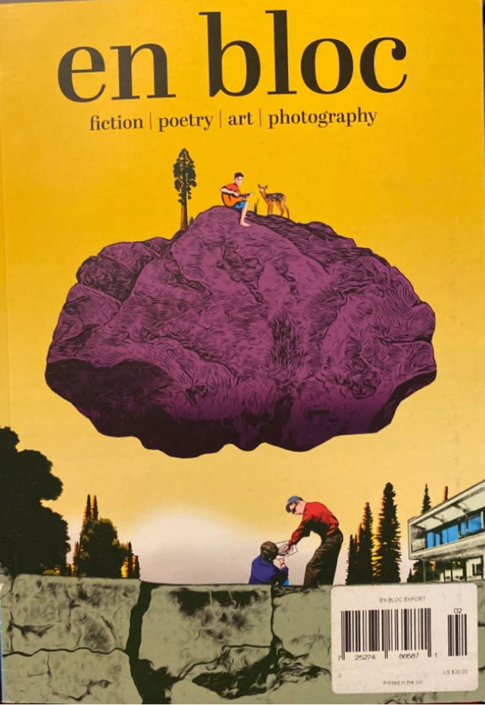 Retro Gamer 2022 November No. 240