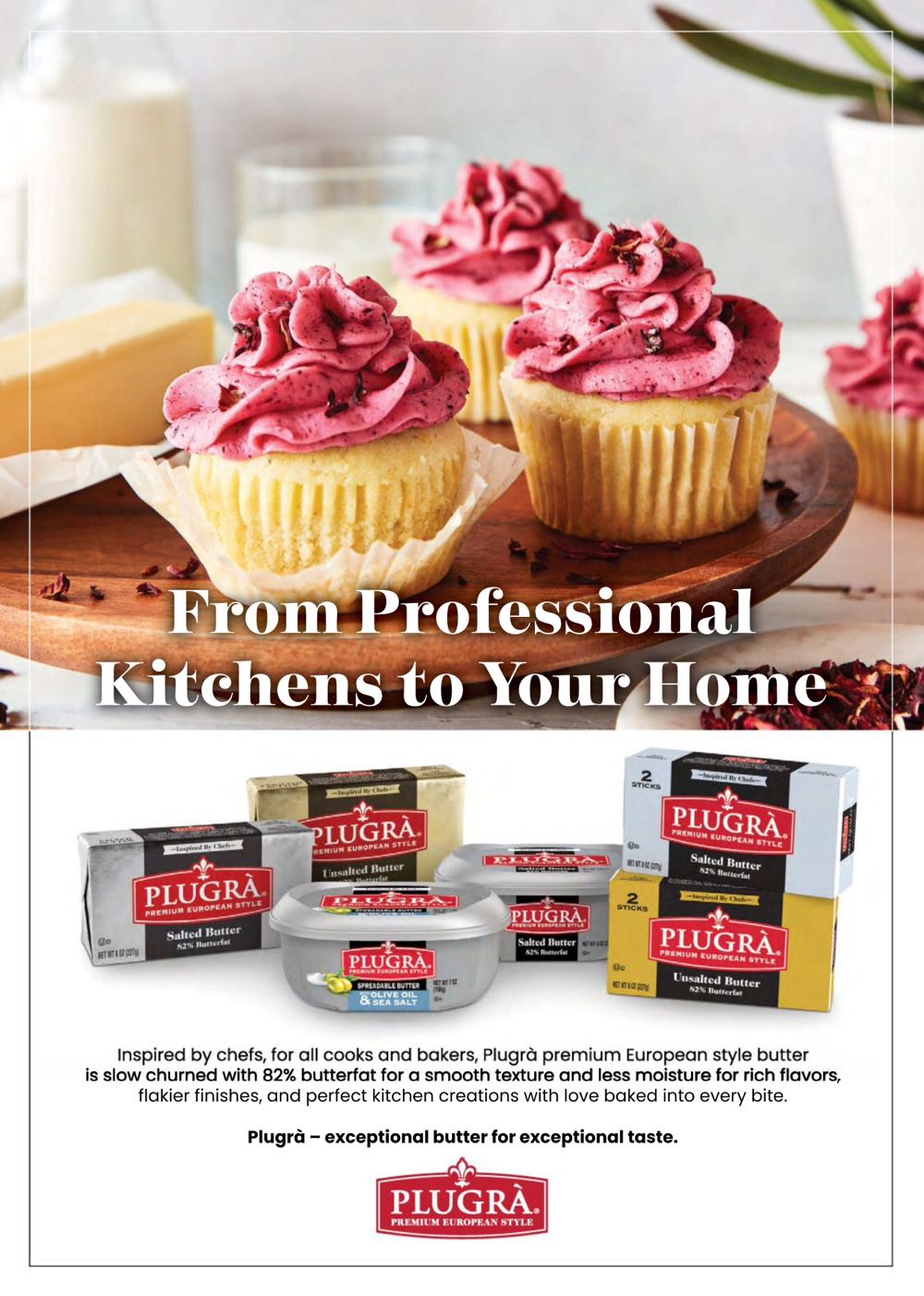 Taste of Home  2023 February-March  (February) magazine collectible - Main Image 2