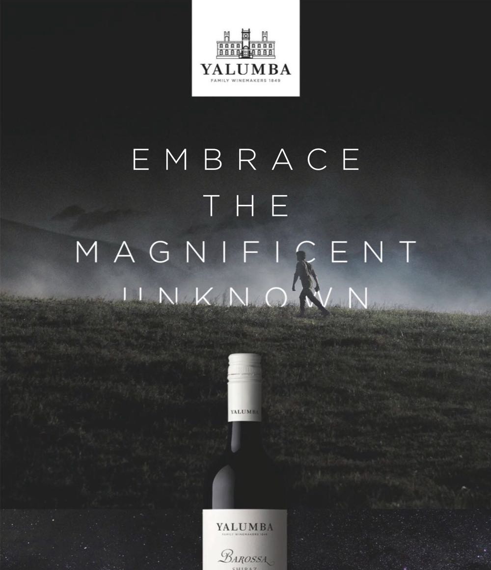 delicious.  2023 February  (February) magazine collectible - Main Image 2