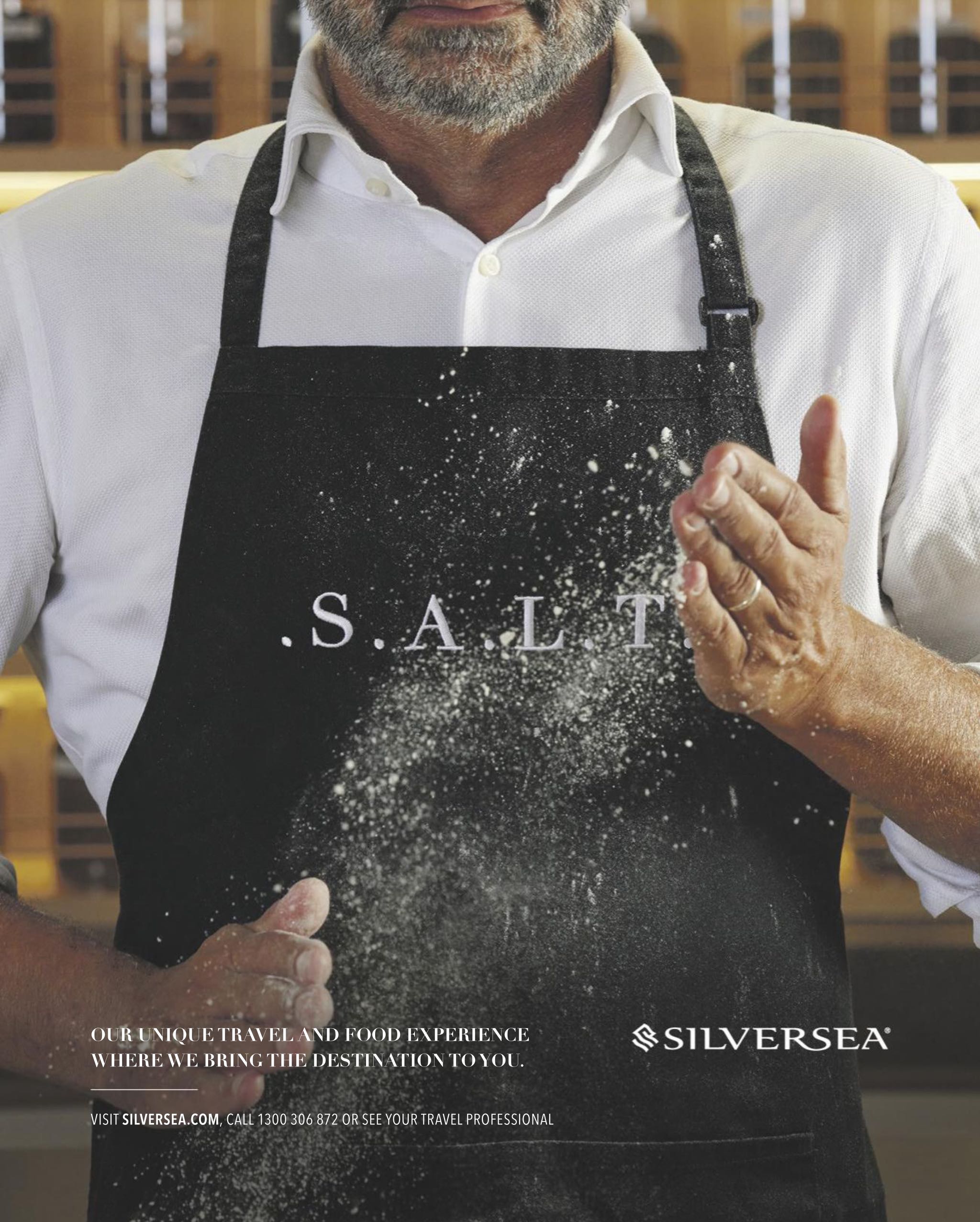 delicious.  2023 March  (March) magazine collectible - Main Image 2